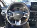 Dacia Sandero SANDERO PH2 Stepway Expression TCe 110 Schwarz - thumbnail 12
