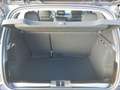 Dacia Sandero SANDERO PH2 Stepway Expression TCe 110 Schwarz - thumbnail 11