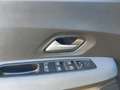Dacia Sandero SANDERO PH2 Stepway Expression TCe 110 Schwarz - thumbnail 18