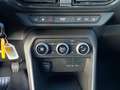Dacia Sandero SANDERO PH2 Stepway Expression TCe 110 Schwarz - thumbnail 8