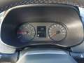 Dacia Sandero SANDERO PH2 Stepway Expression TCe 110 Schwarz - thumbnail 14
