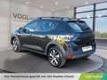 Dacia Sandero SANDERO PH2 Stepway Expression TCe 110 Schwarz - thumbnail 3