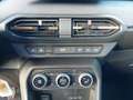 Dacia Sandero SANDERO PH2 Stepway Expression TCe 110 Schwarz - thumbnail 9