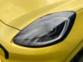 Ford Puma Gen-e FWD 43kWh Premium Amarillo - thumbnail 18