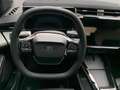 Ford Puma Gen-e FWD 43kWh Premium Amarillo - thumbnail 8