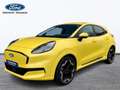 Ford Puma Gen-e FWD 43kWh Premium Amarillo - thumbnail 1