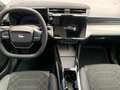 Ford Puma Gen-e FWD 43kWh Premium Amarillo - thumbnail 4