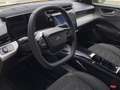 Ford Puma Gen-e FWD 43kWh Premium Amarillo - thumbnail 7