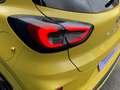Ford Puma Gen-e FWD 43kWh Premium Amarillo - thumbnail 19