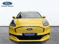 Ford Puma Gen-e FWD 43kWh Premium Amarillo - thumbnail 2