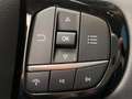 Ford Puma Gen-e FWD 43kWh Premium Amarillo - thumbnail 12