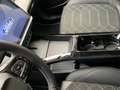 Ford Puma Gen-e FWD 43kWh Premium Amarillo - thumbnail 10