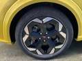 Ford Puma Gen-e FWD 43kWh Premium Amarillo - thumbnail 16