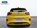 Ford Puma Gen-e FWD 43kWh Premium Amarillo - thumbnail 6