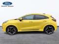 Ford Puma Gen-e FWD 43kWh Premium Amarillo - thumbnail 3