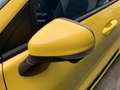 Ford Puma Gen-e FWD 43kWh Premium Amarillo - thumbnail 17