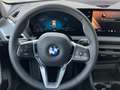 BMW 116 118dA Wit - thumbnail 18