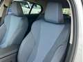 BMW 116 118dA Wit - thumbnail 21