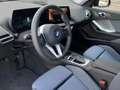 BMW 116 118dA Wit - thumbnail 16