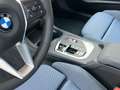 BMW 116 118dA Wit - thumbnail 17