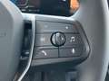 BMW 116 118dA Wit - thumbnail 23