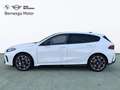 BMW 116 118dA Wit - thumbnail 3
