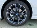 BMW 116 118dA Wit - thumbnail 11