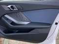 BMW 116 118dA Wit - thumbnail 15