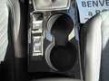 Peugeot 208 100 Allure Fin 9Perf Sc 33% Grigio - thumbnail 17