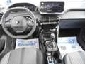 Peugeot 208 100 Allure Fin 9Perf Sc 33% Grigio - thumbnail 10