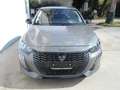 Peugeot 208 100 Allure Fin 9Perf Sc 33% Grigio - thumbnail 7