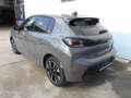 Peugeot 208 100 Allure Fin 9Perf Sc 33% Grigio - thumbnail 5