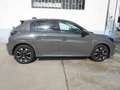 Peugeot 208 100 Allure Fin 9Perf Sc 33% Grigio - thumbnail 3