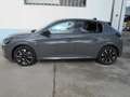 Peugeot 208 100 Allure Fin 9Perf Sc 33% Grigio - thumbnail 9