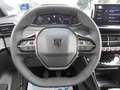 Peugeot 208 100 Allure Fin 9Perf Sc 33% Grigio - thumbnail 15
