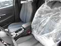 Peugeot 208 100 Allure Fin 9Perf Sc 33% Grigio - thumbnail 8