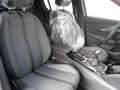 Peugeot 208 100 Allure Fin 9Perf Sc 33% Grigio - thumbnail 16