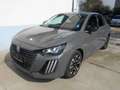 Peugeot 208 100 Allure Fin 9Perf Sc 33% Grigio - thumbnail 1