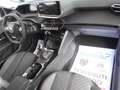 Peugeot 208 100 Allure Fin 9Perf Sc 33% Grigio - thumbnail 6