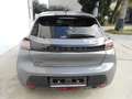Peugeot 208 100 Allure Fin 9Perf Sc 33% Grigio - thumbnail 11