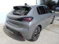 Peugeot 208 100 Allure Fin 9Perf Sc 33% Grigio - thumbnail 12