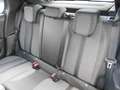 Peugeot 208 100 Allure Fin 9Perf Sc 33% Grigio - thumbnail 14