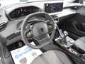 Peugeot 208 100 Allure Fin 9Perf Sc 33% Grigio - thumbnail 4