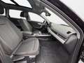 Audi A4 Avant 40 TDI S tronic quattro Noir - thumbnail 14