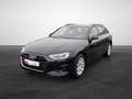 Audi A4 Avant 40 TDI S tronic quattro Schwarz - thumbnail 3