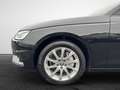 Audi A4 Avant 40 TDI S tronic quattro Schwarz - thumbnail 6