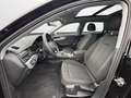 Audi A4 Avant 40 TDI S tronic quattro Noir - thumbnail 8