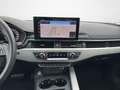 Audi A4 Avant 40 TDI S tronic quattro Schwarz - thumbnail 11