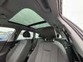 Audi A4 Avant 40 TDI S tronic quattro Schwarz - thumbnail 15