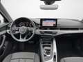Audi A4 Avant 40 TDI S tronic quattro Schwarz - thumbnail 9